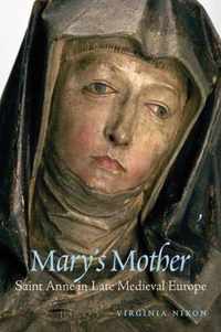 Mary's Mother