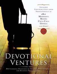 Devotional Ventures