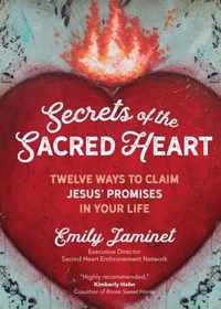 Secrets of the Sacred Heart