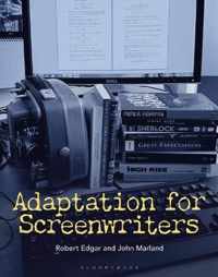 Adaptation for Screenwriters