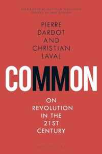 Common