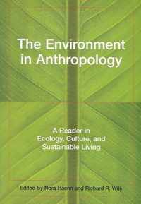 The Environment in Anthropology