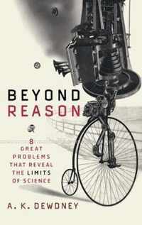 Beyond Reason