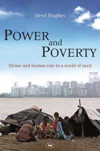 Power and Poverty