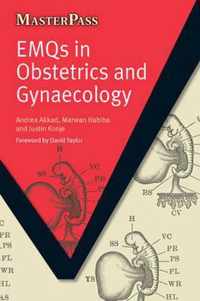 EMQs in Obstetrics and Gynaecology