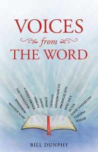 Voices from the Word