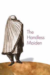 The Handless Maiden