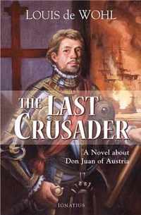 The Last Crusader