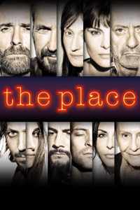 The Place