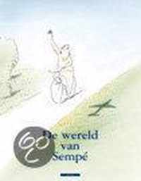 De Wereld Van Sempe