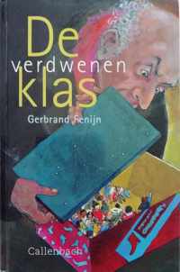 De Verdwenen Klas