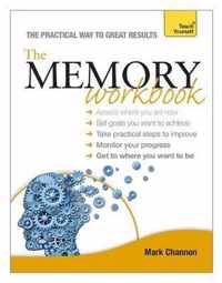 The Memory Workbook