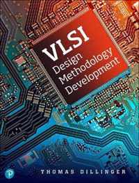 Dillinger:VLSI Design Methodology_p