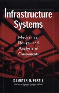 Infrastructure Systems