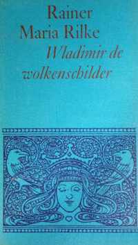 Wladimir de wolkenschilder