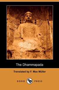 The Dhammapada (Dodo Press)