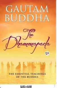 The Dhammapada