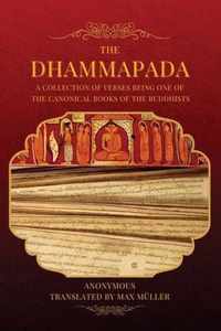 The Dhammapada