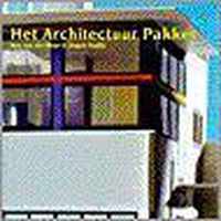 ARCHITECTUUR