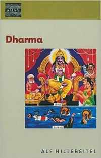 Dharma