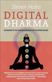 Digital Dharma