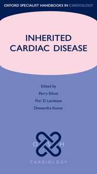 Inherited Cardiac Disease