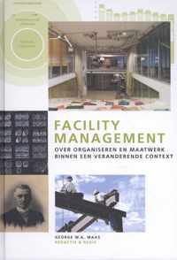 Facility management