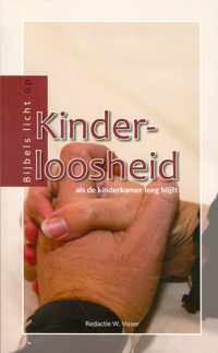 Bijbels Licht Op Kinderloosheid