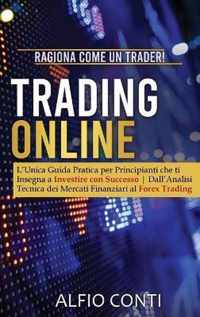 Trading Online