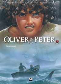 Oliver & Peter 2 SC