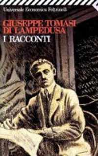 I racconti