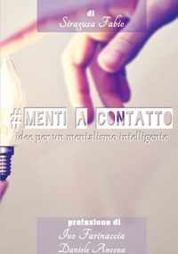 #Menti a Contatto