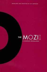 The Mozi