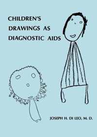 Children's Drawings As Diagnostic Aids