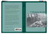 The Teahouse