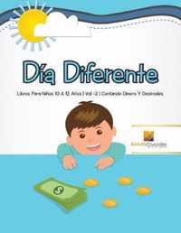 Dia Diferente