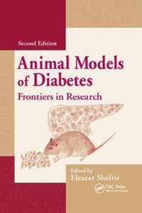 Animal Models of Diabetes