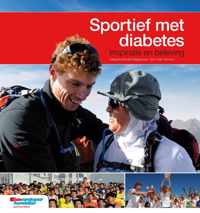 Sportief met diabetes