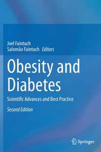 Obesity and Diabetes