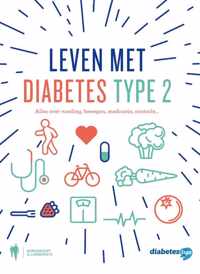 Leven met Diabetes Type 2