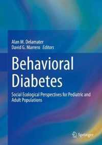 Behavioral Diabetes