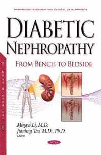 Diabetic Nephropathy