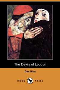 The Devils of Loudun (Dodo Press)