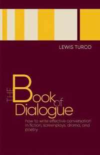 The Book of Dialogue