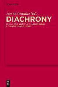 Diachrony