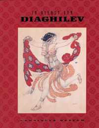 In Dienst Van Diaghilev