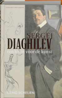 Diaghilev