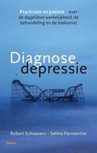 Diagnose depressie