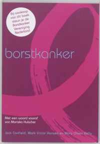 Borstkanker