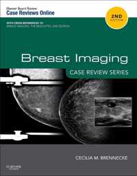 Breast Imaging